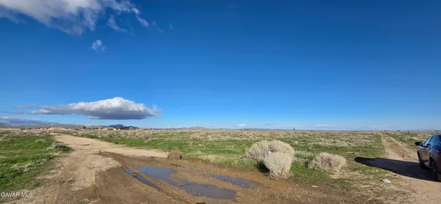 $108,000 | A8 67th Street West, Lancaster, CA 93536