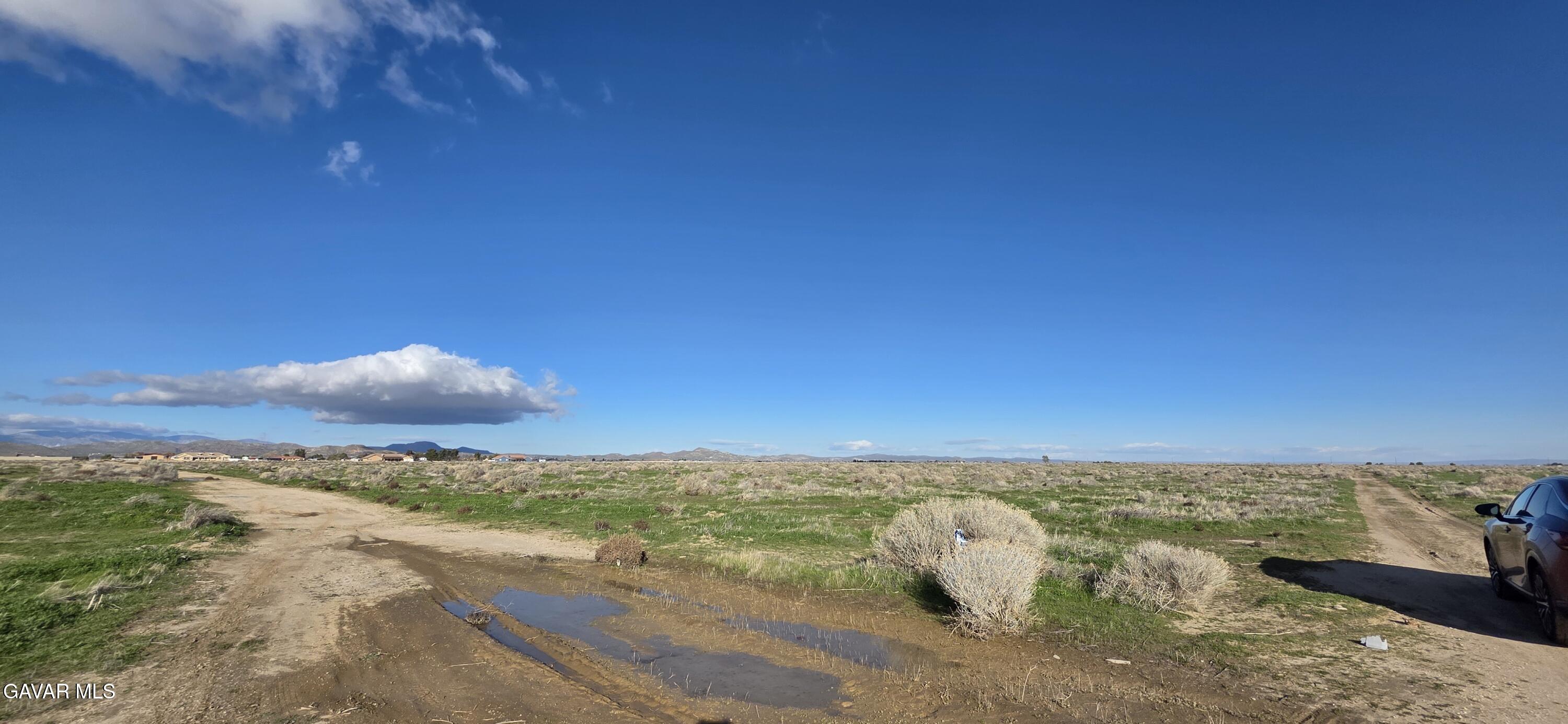 A8 67th Street West Lancaster, CA 93536 - Photo 2 of 2 3260-007-029 Photo 2