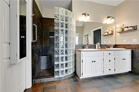$740,000 | 8520 West 142nd Street, Overland Park, KS 66223