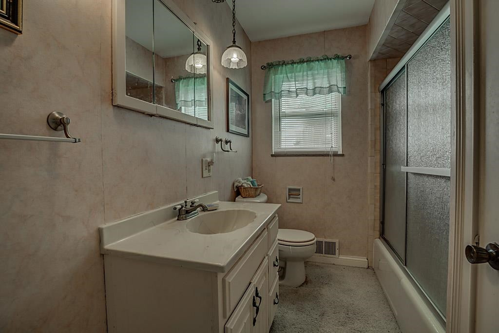 13637 Peach Grove Road California, KY 41007 - Photo 11 of 20