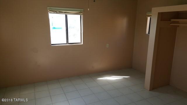 17181 East Zoo Stage Road Vail, AZ 85641 - Photo 4 of 6 Gallery Image 4