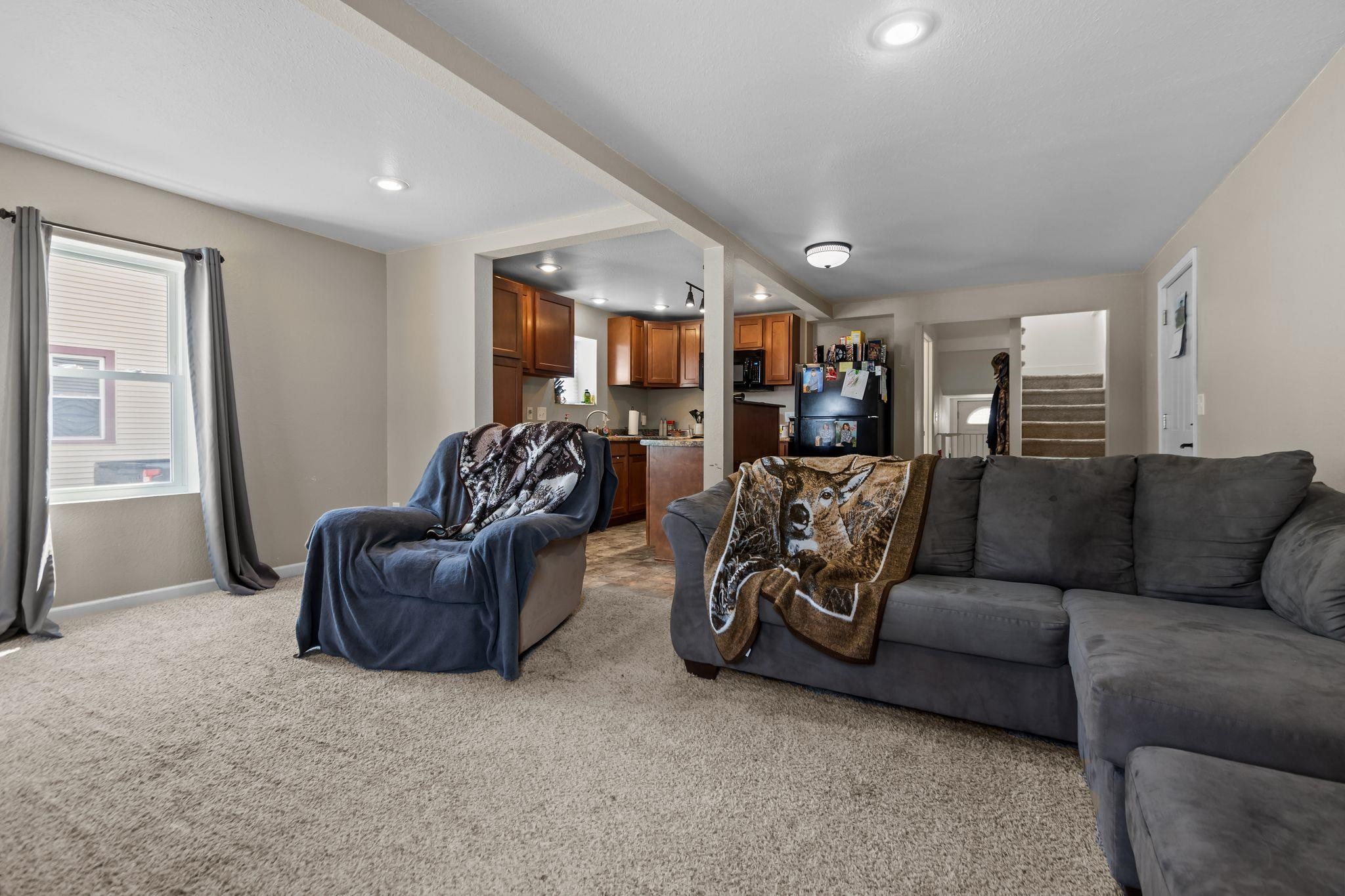 206 East Spring Street New London, WI 54961 - Photo 12 of 33