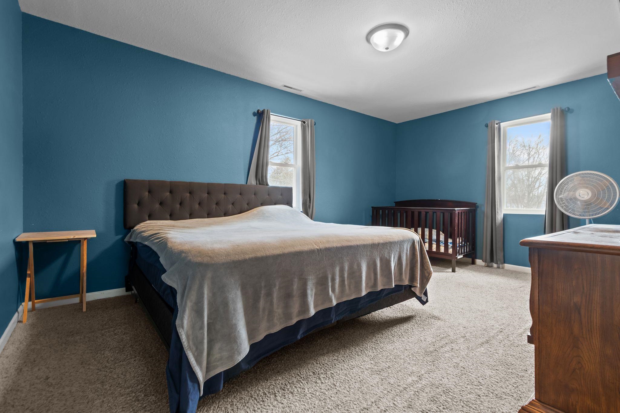 206 East Spring Street New London, WI 54961 - Photo 13 of 33