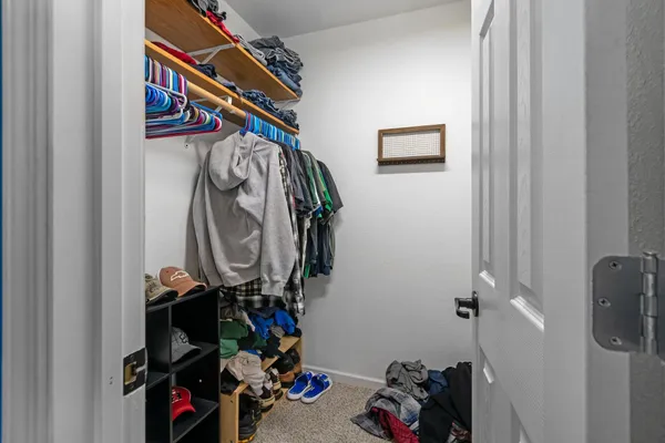 $224,900 | 206 East Spring Street, New London, WI 54961