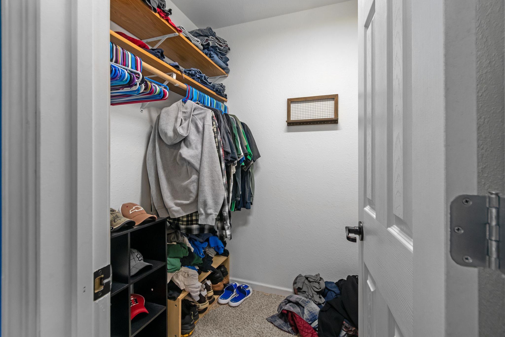 206 East Spring Street New London, WI 54961 - Photo 15 of 33