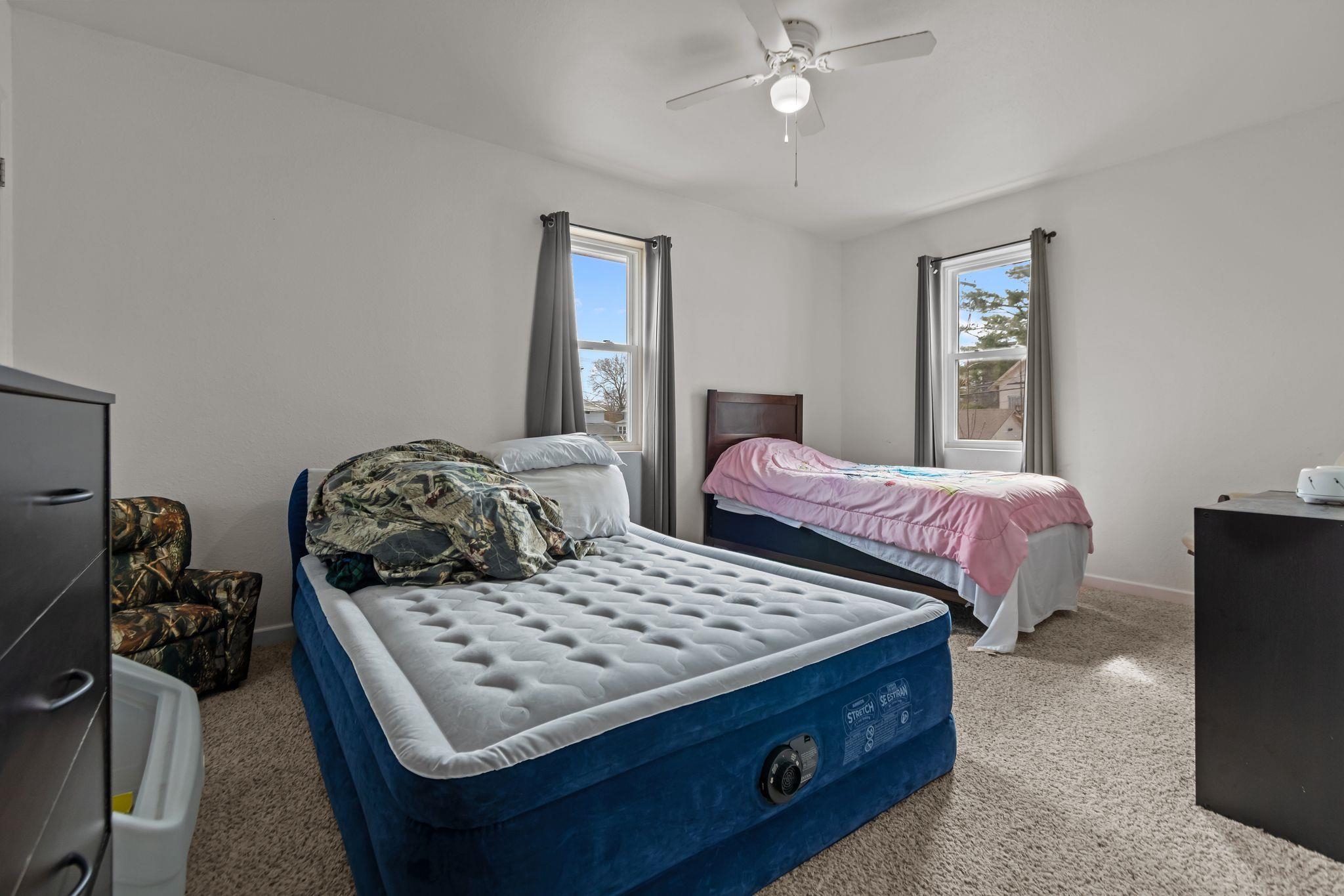 206 East Spring Street New London, WI 54961 - Photo 16 of 33