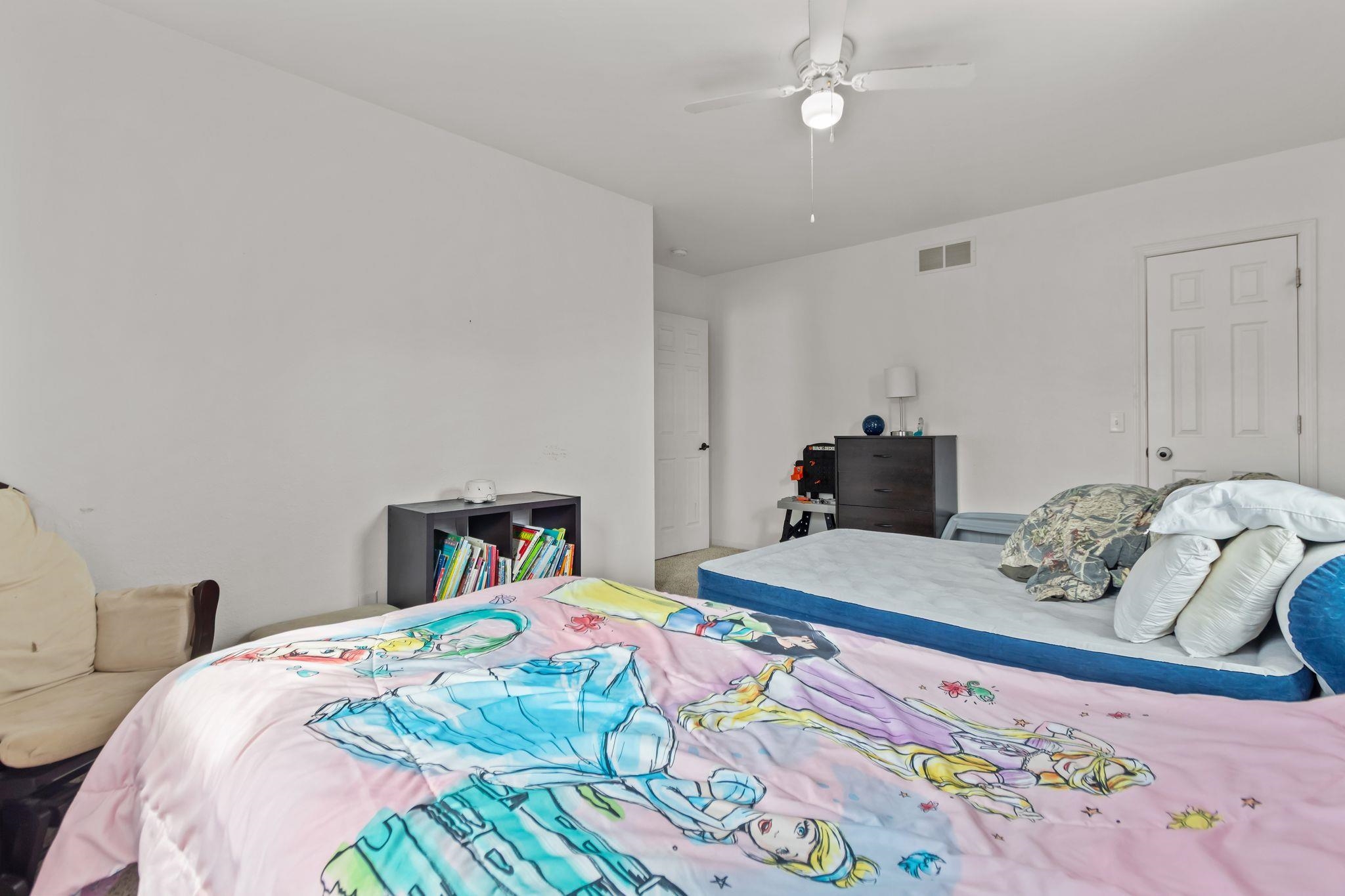 206 East Spring Street New London, WI 54961 - Photo 19 of 33