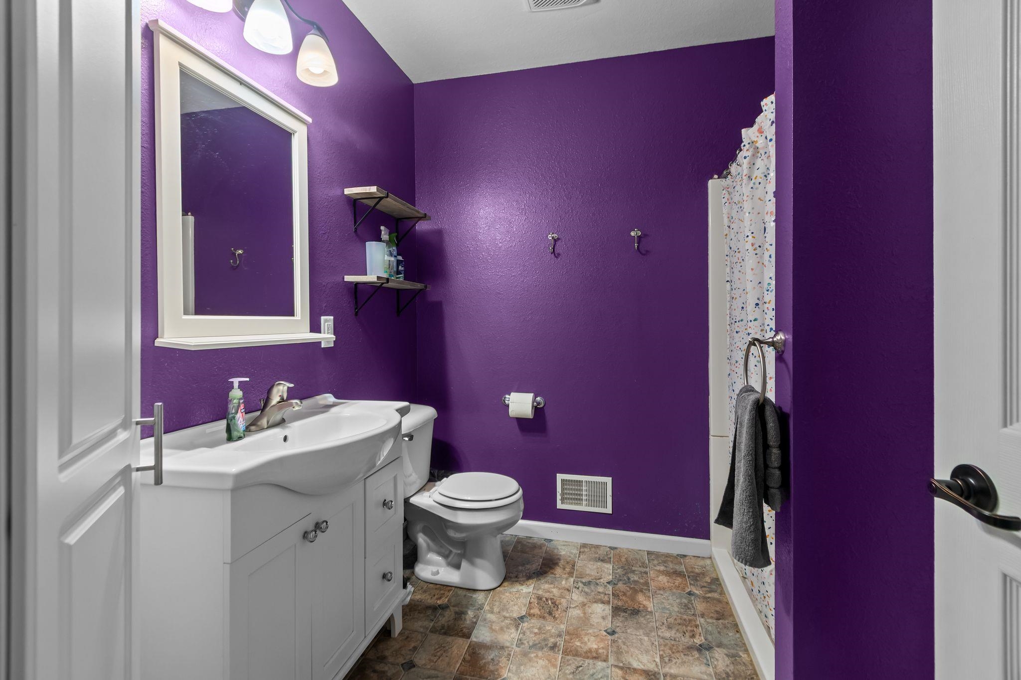 206 East Spring Street New London, WI 54961 - Photo 20 of 33