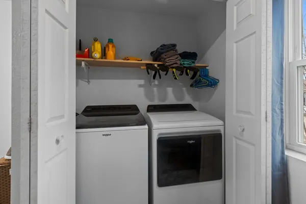 $224,900 | 206 East Spring Street, New London, WI 54961