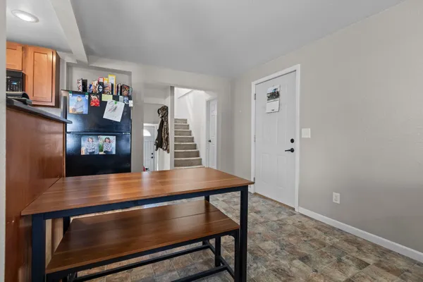 $224,900 | 206 East Spring Street, New London, WI 54961