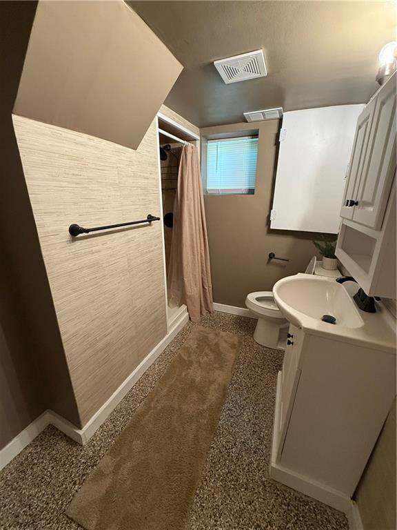 952 Hulton Road Verona, PA 15147 - Photo 29 of 34