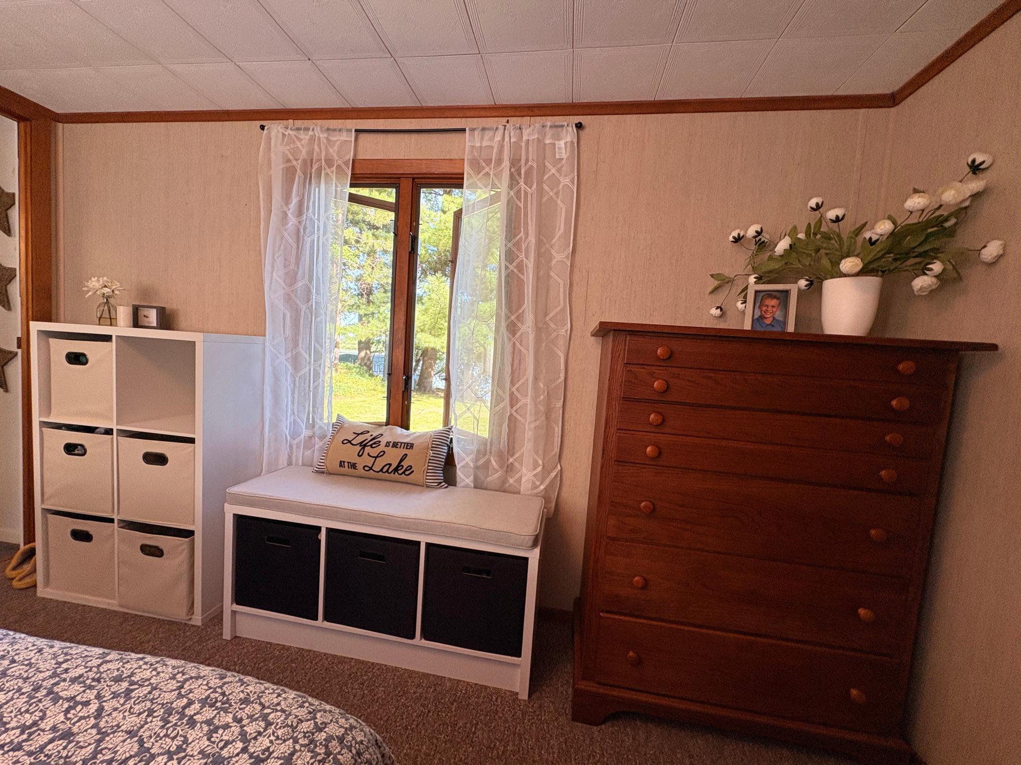 21940 Beach Road Deerwood, MN 56444 - Photo 28 of 50 Gallery Image 28