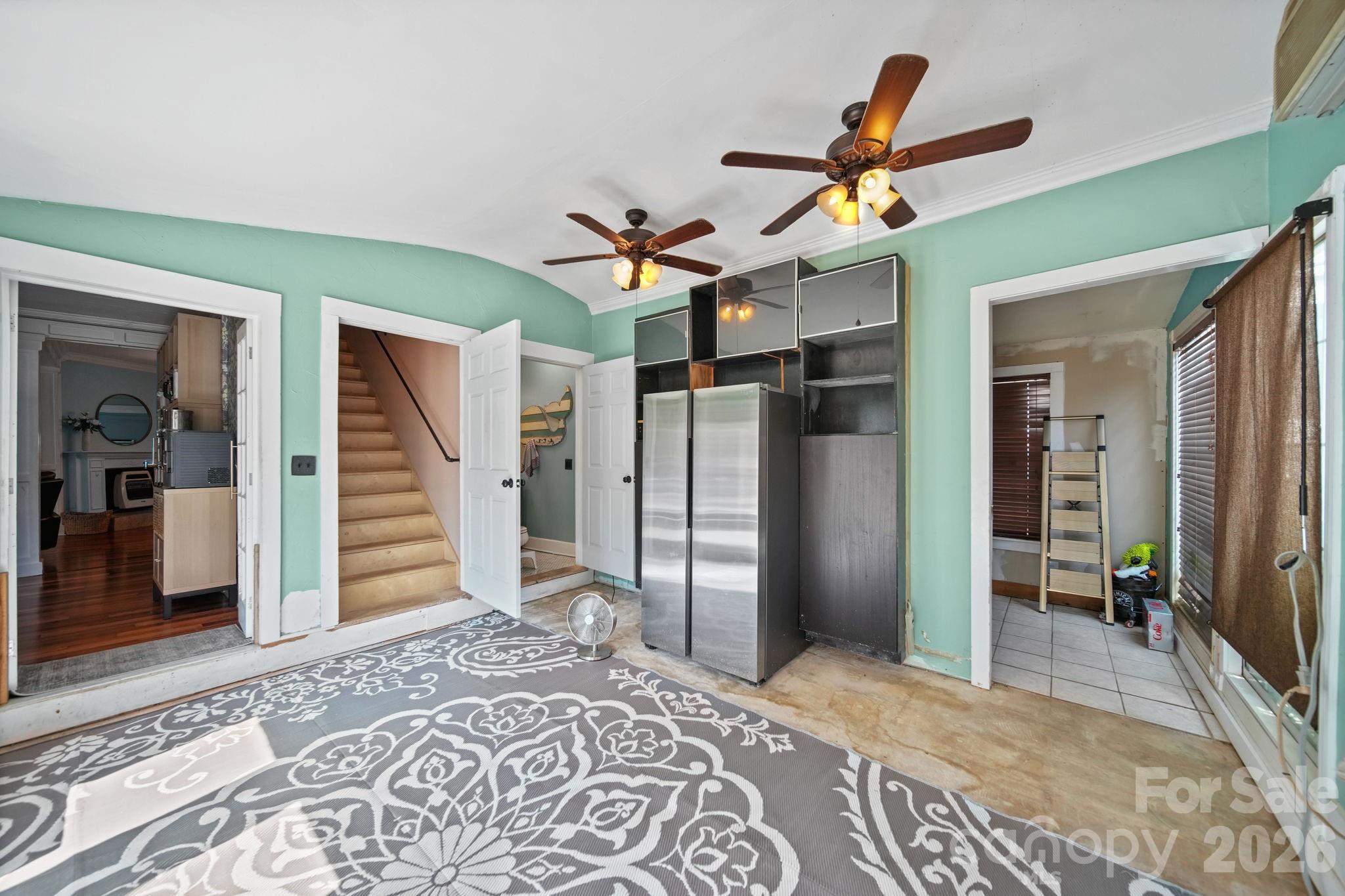 101 West Raleigh Street Stanfield, NC 28163 - Photo 41 of 47 Gallery Image 41