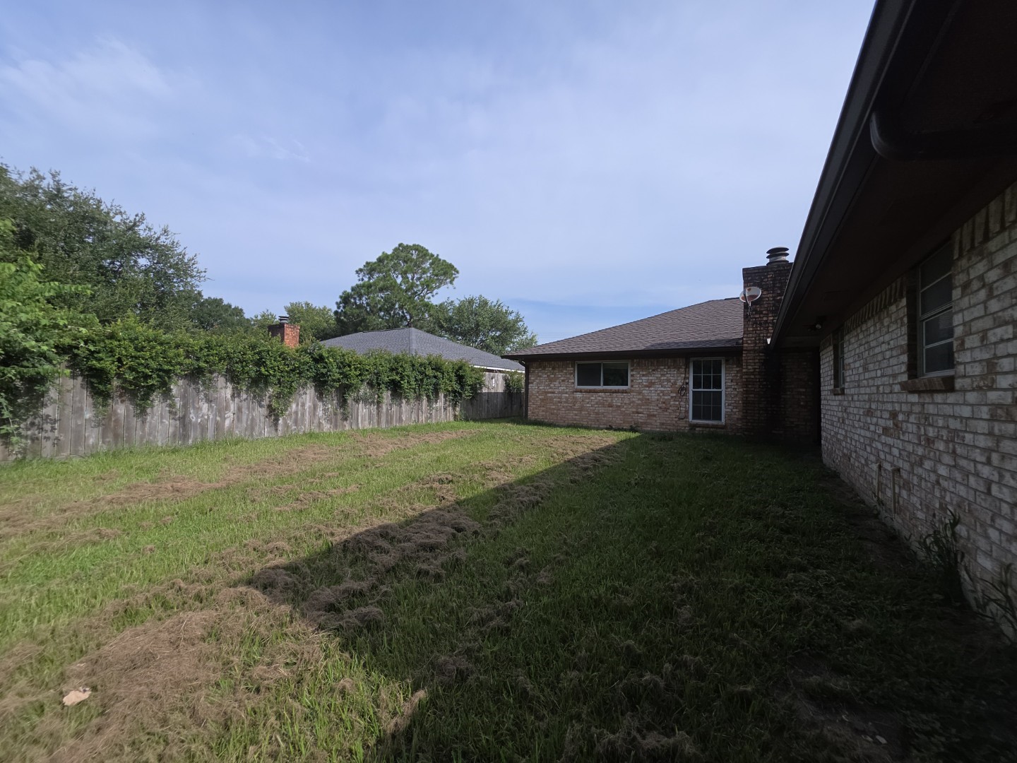 2218 Hamman Road Bay City, TX 77414 - Photo 24 of 24 Gallery Image 24