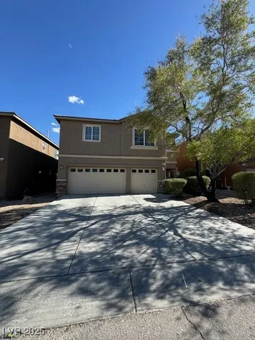 $584,900 | 9161 Dutch Oven Court, Las Vegas, NV 89178