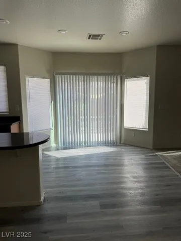 $584,900 | 9161 Dutch Oven Court, Las Vegas, NV 89178