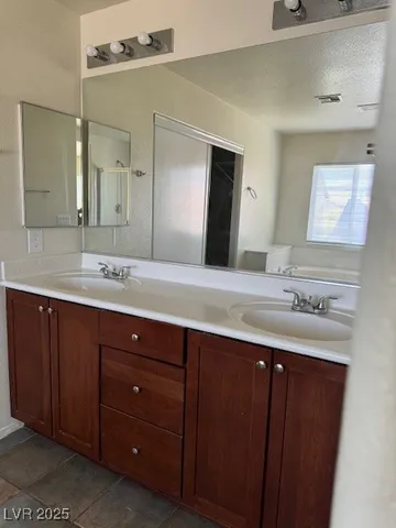 $584,900 | 9161 Dutch Oven Court, Las Vegas, NV 89178