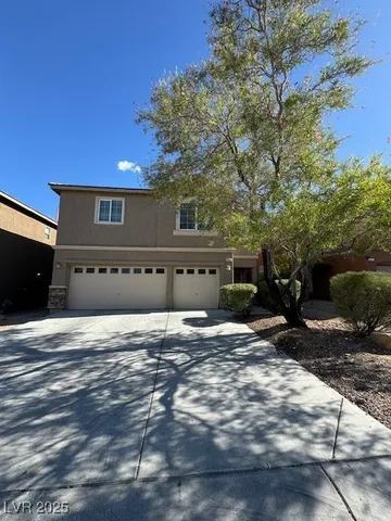 $584,900 | 9161 Dutch Oven Court, Las Vegas, NV 89178