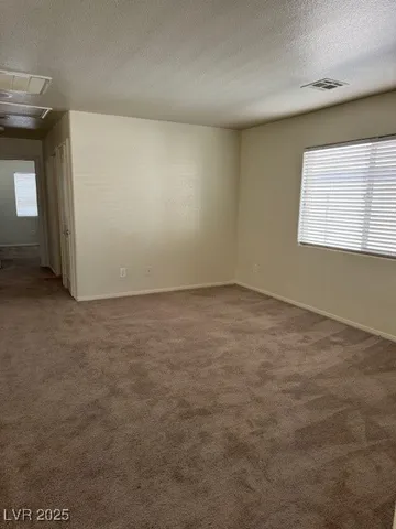 $584,900 | 9161 Dutch Oven Court, Las Vegas, NV 89178