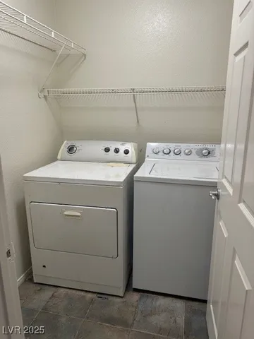 $584,900 | 9161 Dutch Oven Court, Las Vegas, NV 89178