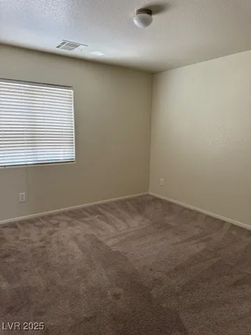 $584,900 | 9161 Dutch Oven Court, Las Vegas, NV 89178