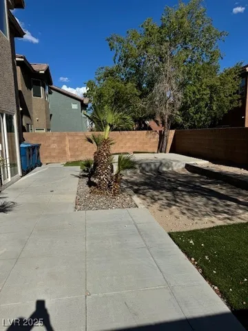 $584,900 | 9161 Dutch Oven Court, Las Vegas, NV 89178