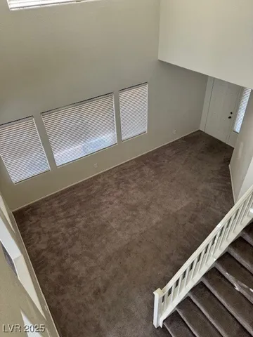 $584,900 | 9161 Dutch Oven Court, Las Vegas, NV 89178