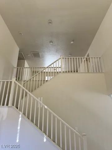 $584,900 | 9161 Dutch Oven Court, Las Vegas, NV 89178