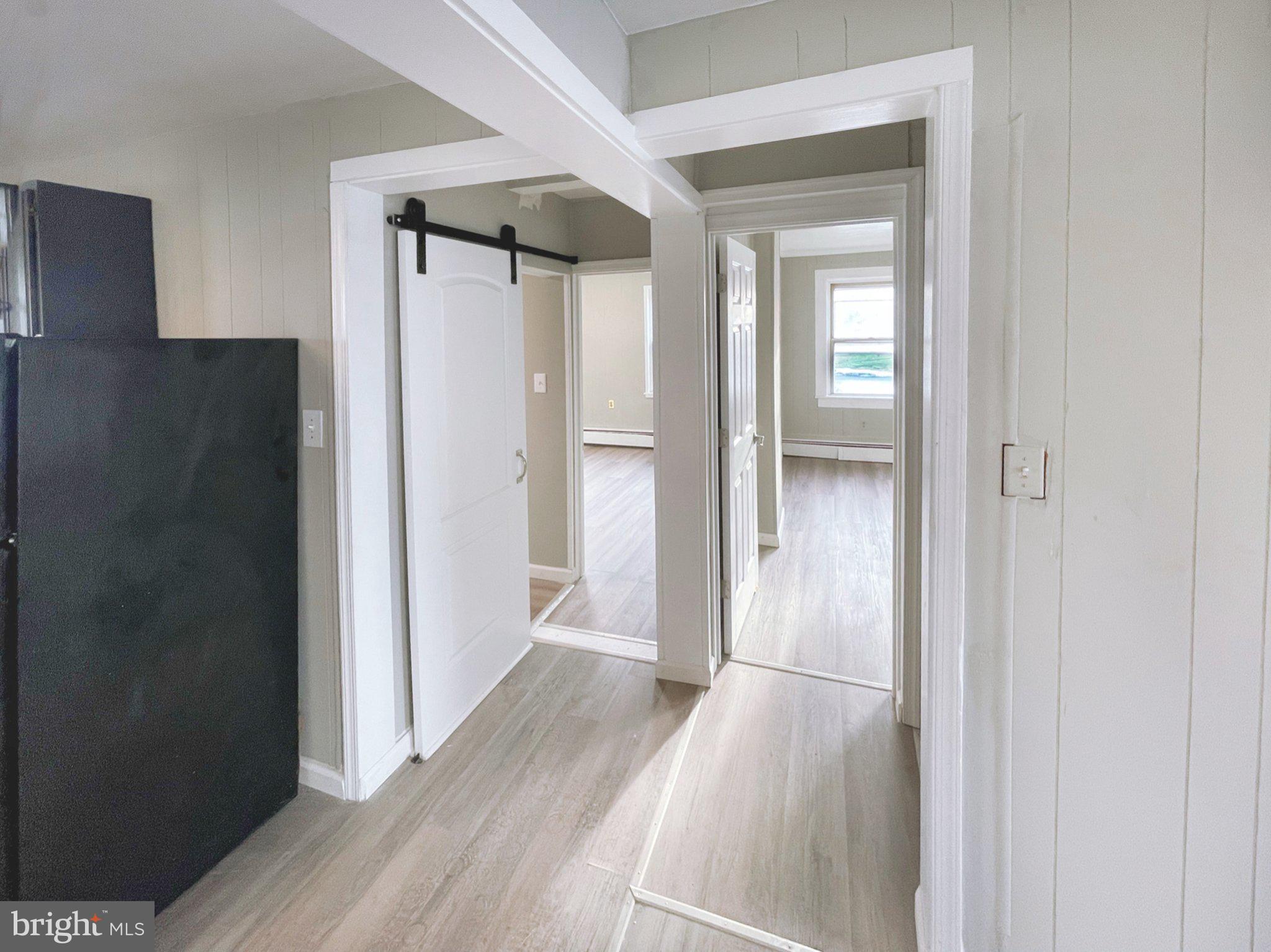 7213 North Point Road Sparrows Point, MD 21219 - Photo 49 of 66 Gallery Image 49