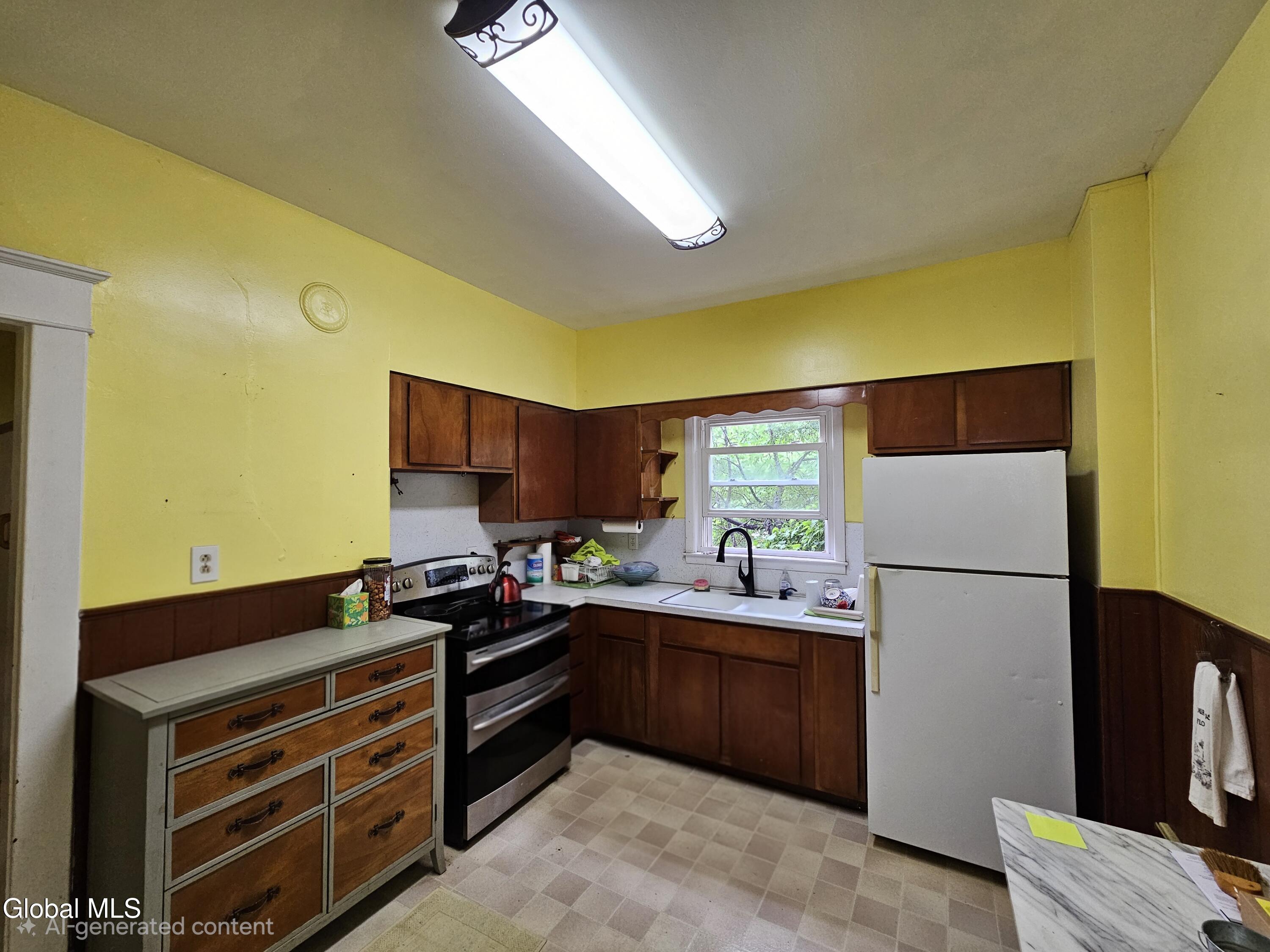 1701 Lenox Road Schenectady, NY 12308 - Photo 17 of 34 1000030158