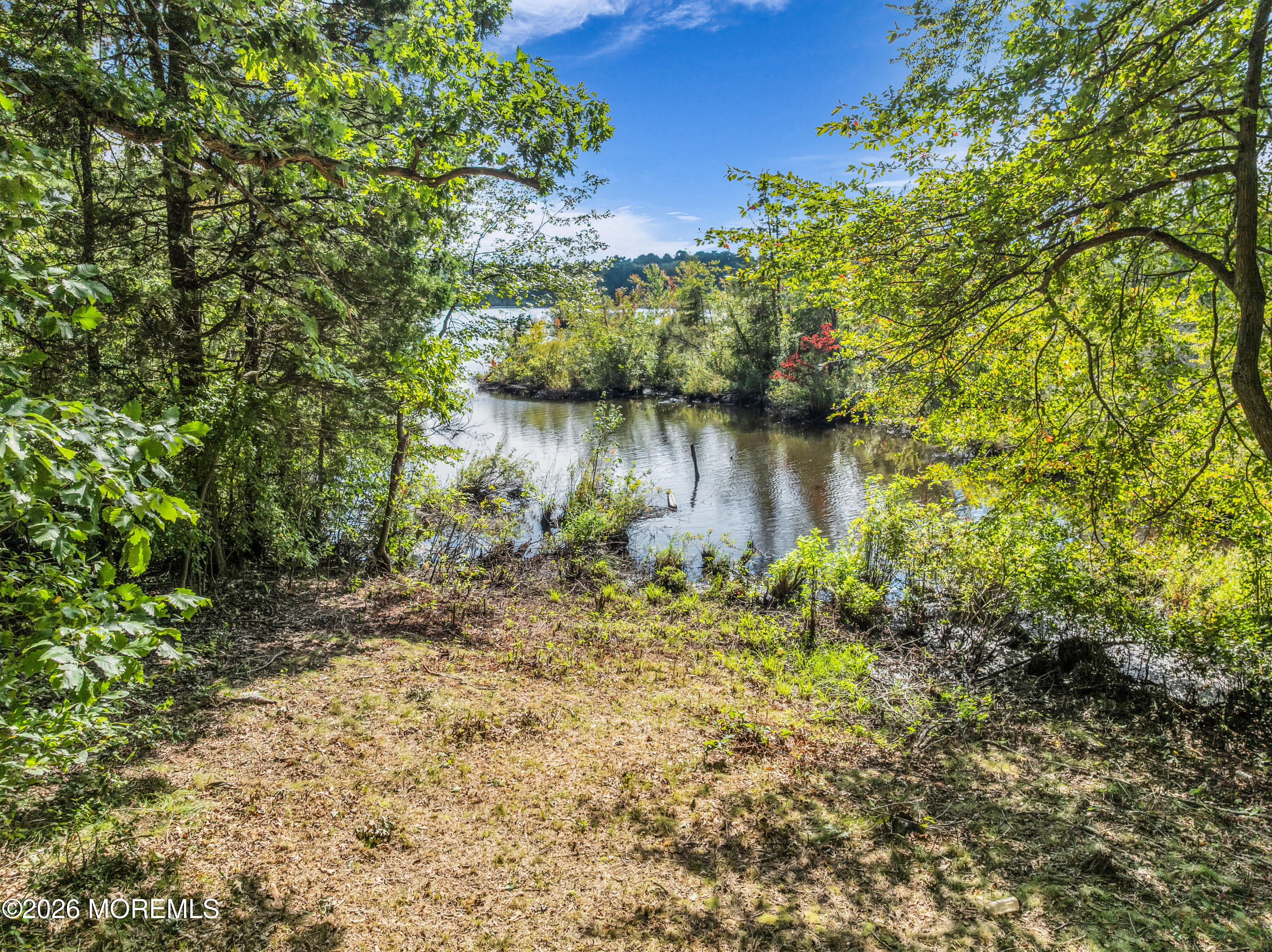 1687 Forge Pond Road Brick, NJ 08724 - Photo 27 of 33 photos_high_resolution_DJI_0805