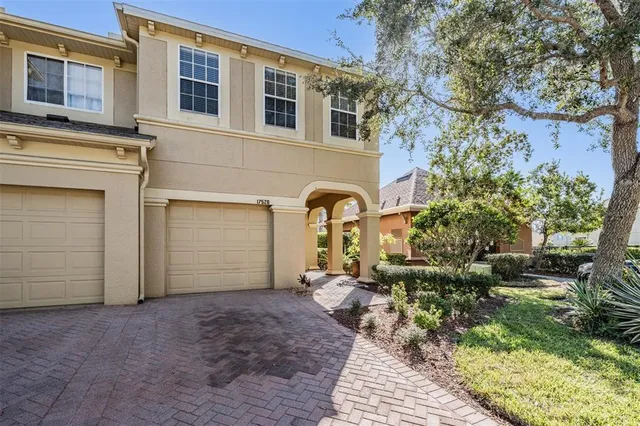 $290,000 | 17528 Hugh Lane, Land O Lakes, FL 34638