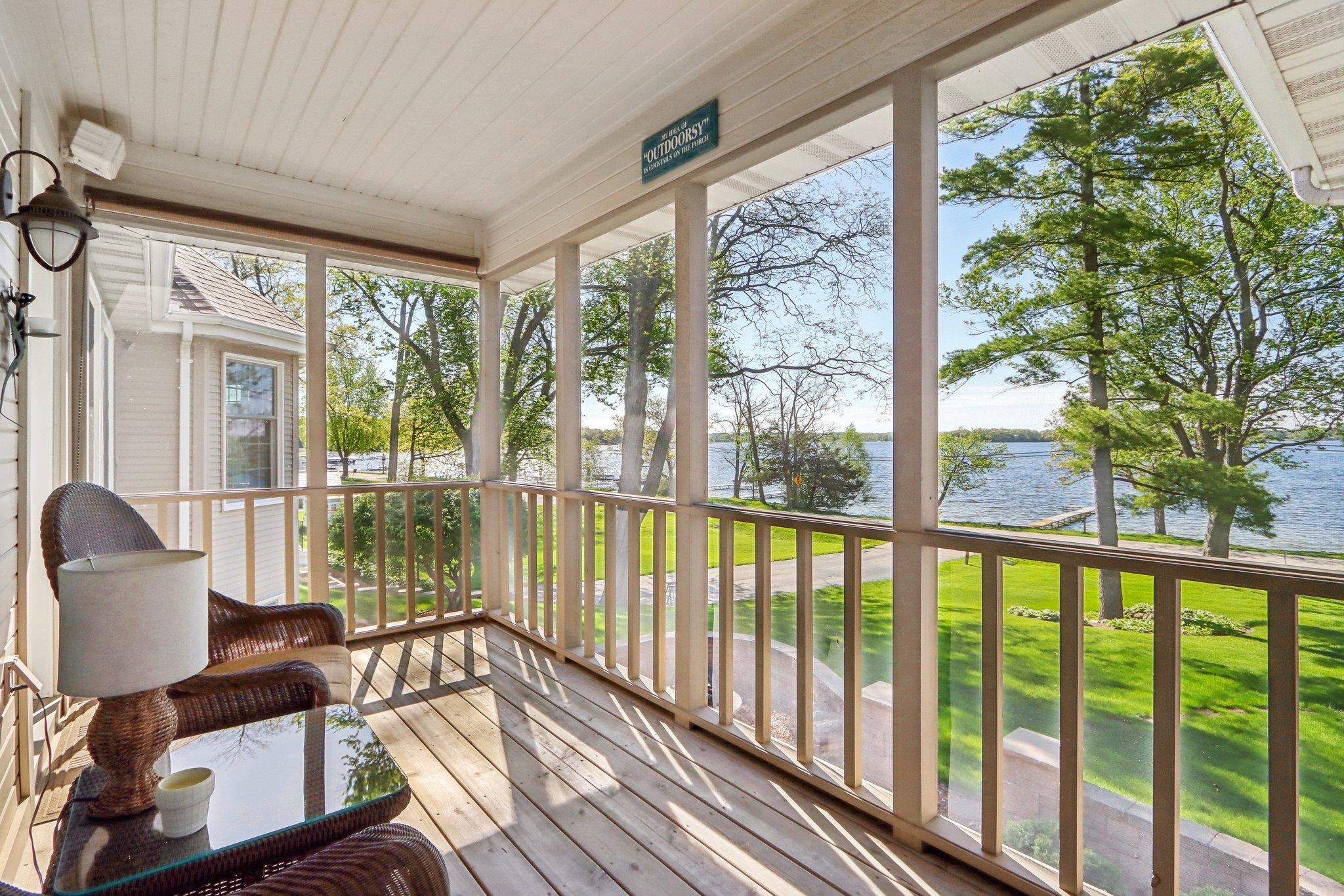W9400 Ripley Road Cambridge, WI 53523 - Photo 1 of 1 Gallery Image 1