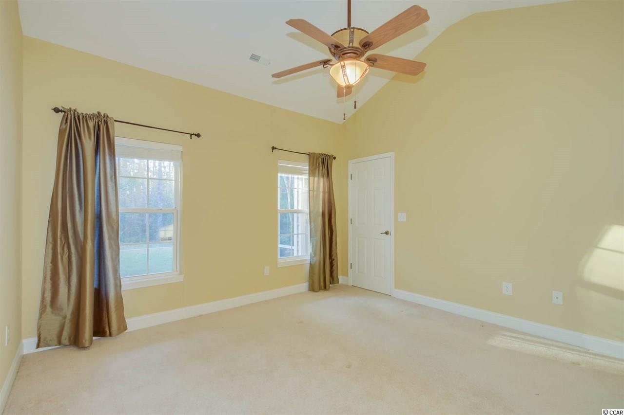 769 Botany Loop, Unit 38 Murrells Inlet, SC 29576 - Photo 11 of 24 Gallery Image 11