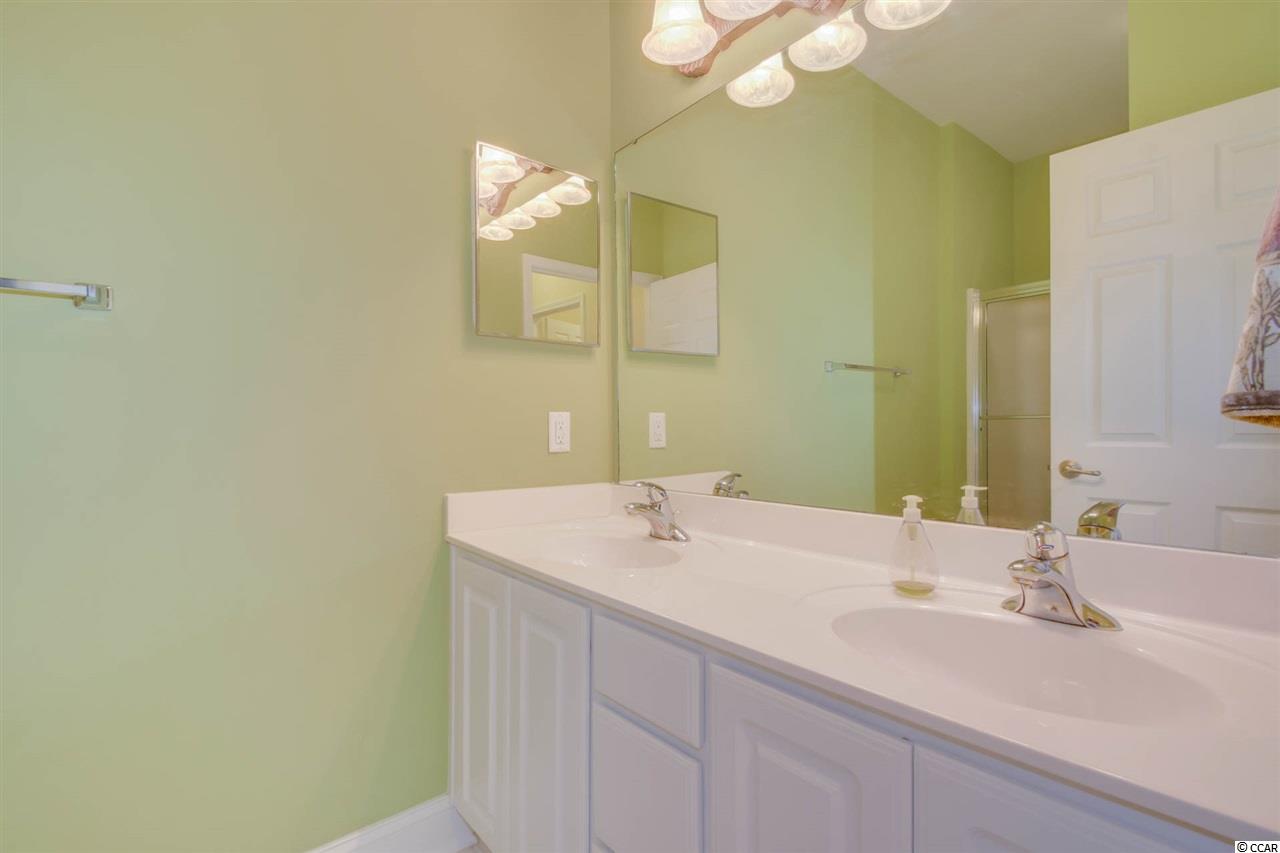 769 Botany Loop, Unit 38 Murrells Inlet, SC 29576 - Photo 12 of 24 Gallery Image 12