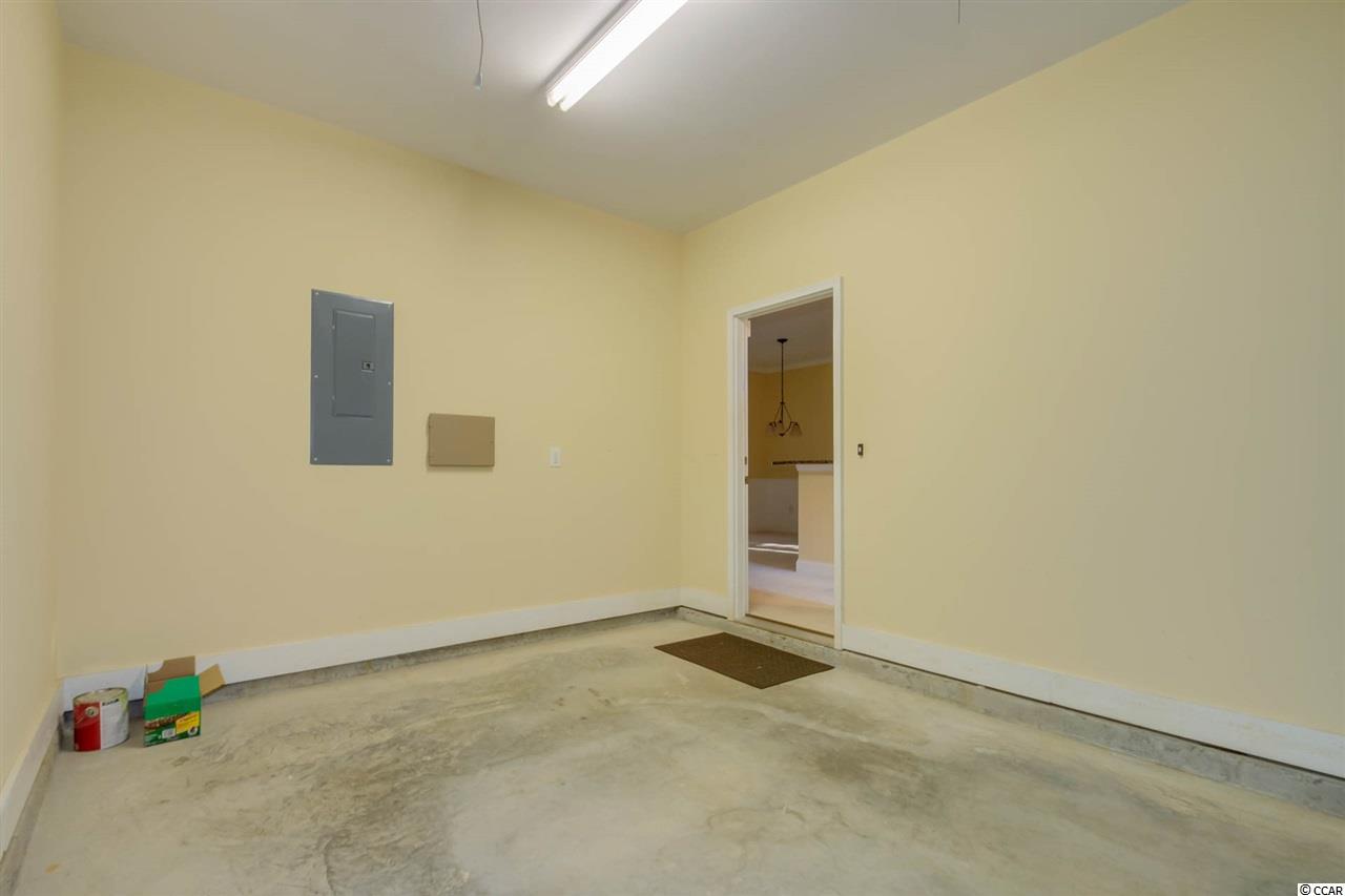 769 Botany Loop, Unit 38 Murrells Inlet, SC 29576 - Photo 13 of 24 Gallery Image 13