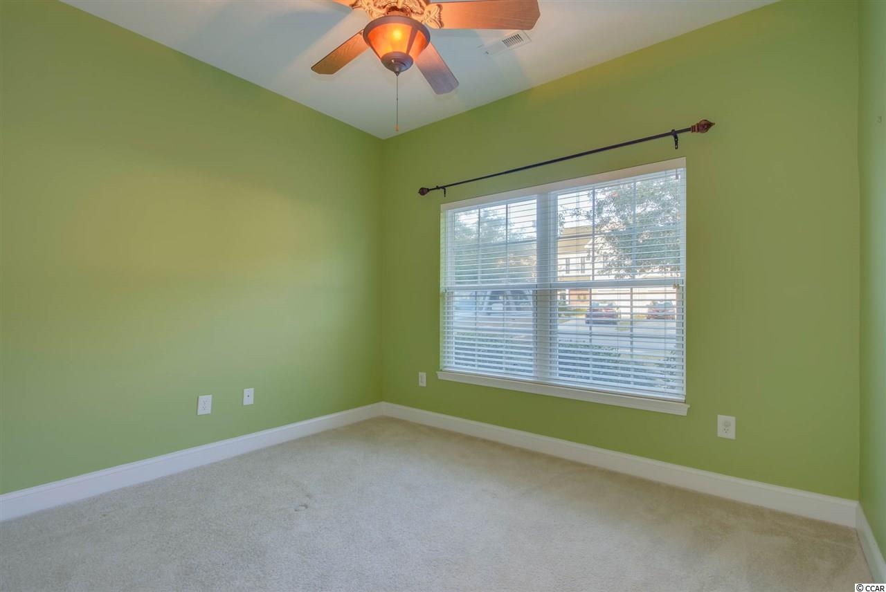 769 Botany Loop, Unit 38 Murrells Inlet, SC 29576 - Photo 14 of 24 Gallery Image 14