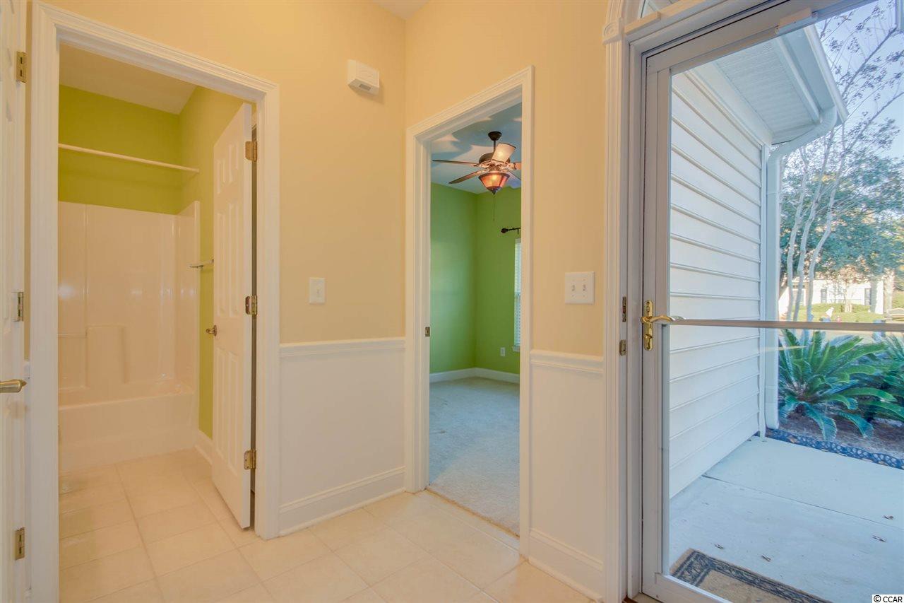 769 Botany Loop, Unit 38 Murrells Inlet, SC 29576 - Photo 15 of 24 Gallery Image 15