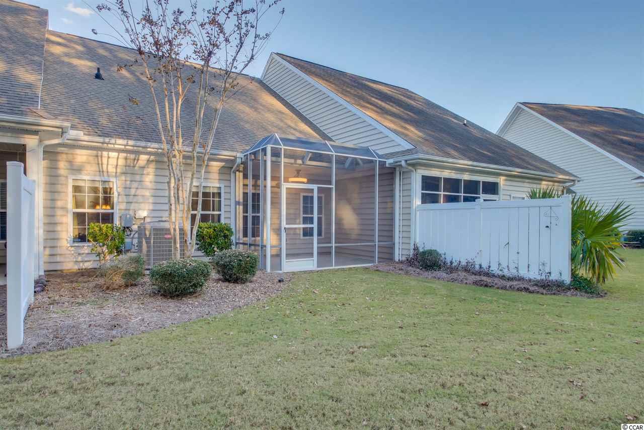 769 Botany Loop, Unit 38 Murrells Inlet, SC 29576 - Photo 17 of 24 Gallery Image 17