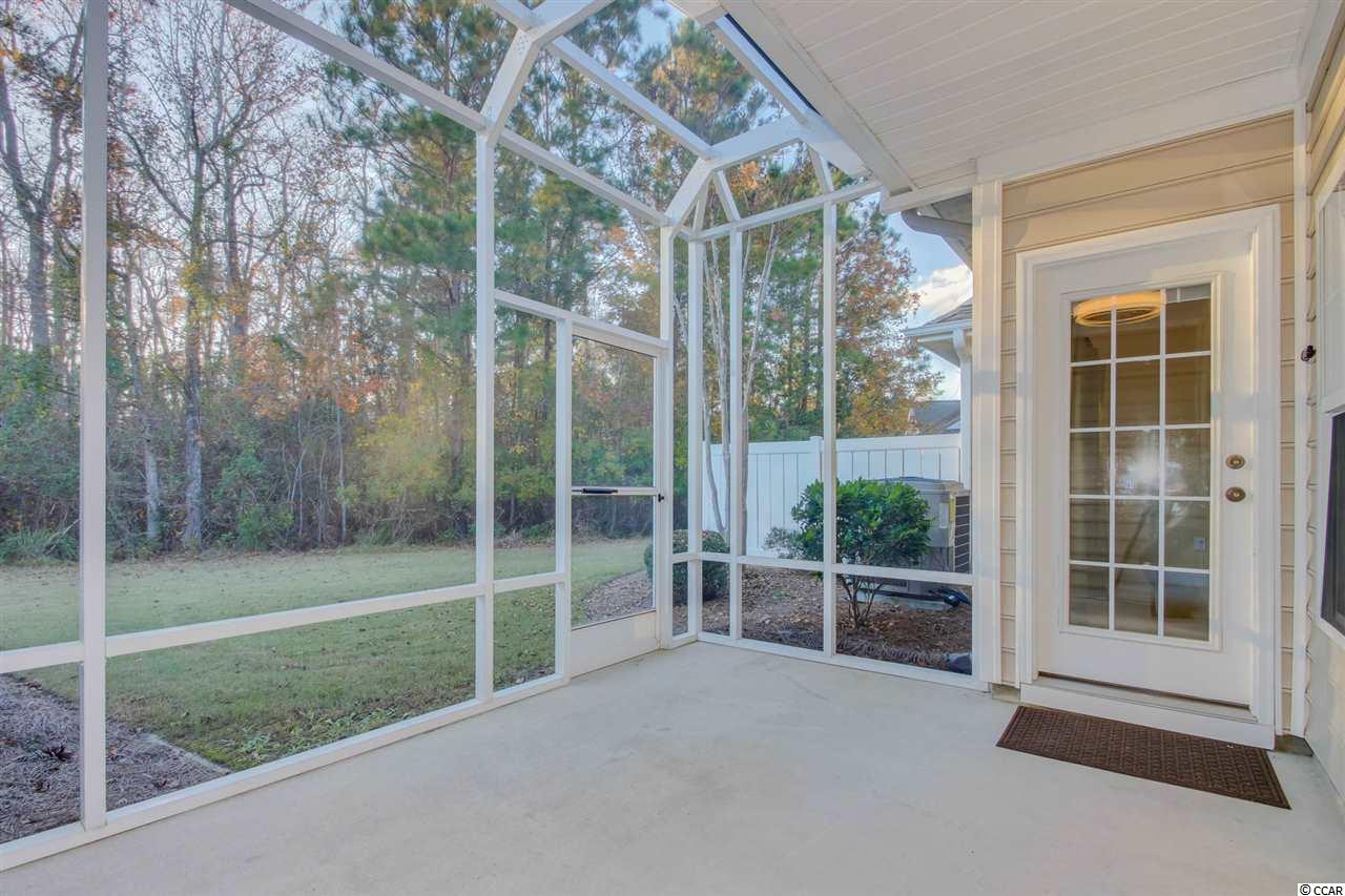 769 Botany Loop, Unit 38 Murrells Inlet, SC 29576 - Photo 18 of 24 Gallery Image 18