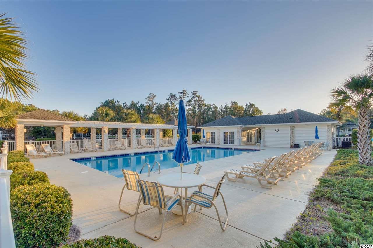 769 Botany Loop, Unit 38 Murrells Inlet, SC 29576 - Photo 19 of 24 Gallery Image 19