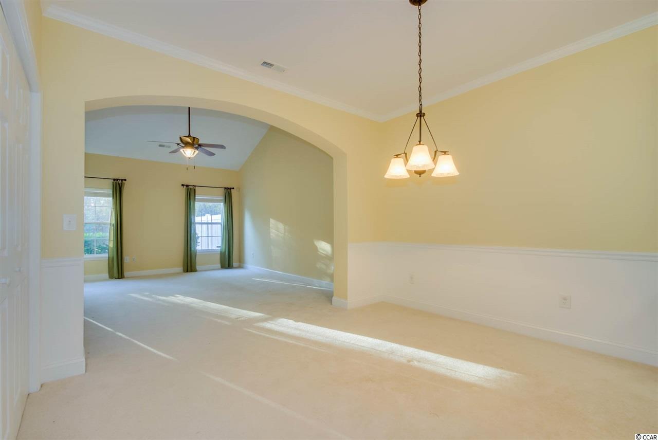 769 Botany Loop, Unit 38 Murrells Inlet, SC 29576 - Photo 3 of 24 Gallery Image 3