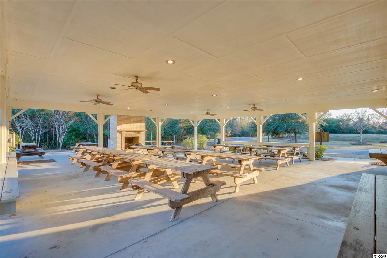 769 Botany Loop, Unit 38 Murrells Inlet, SC 29576 - Photo 21 of 24 Gallery Image 21