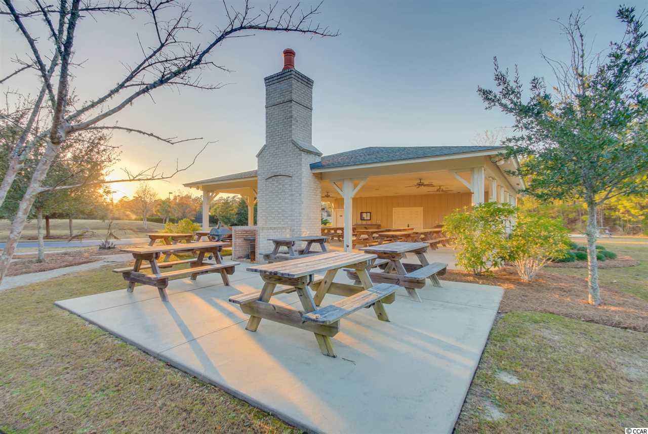 769 Botany Loop, Unit 38 Murrells Inlet, SC 29576 - Photo 22 of 24 Gallery Image 22