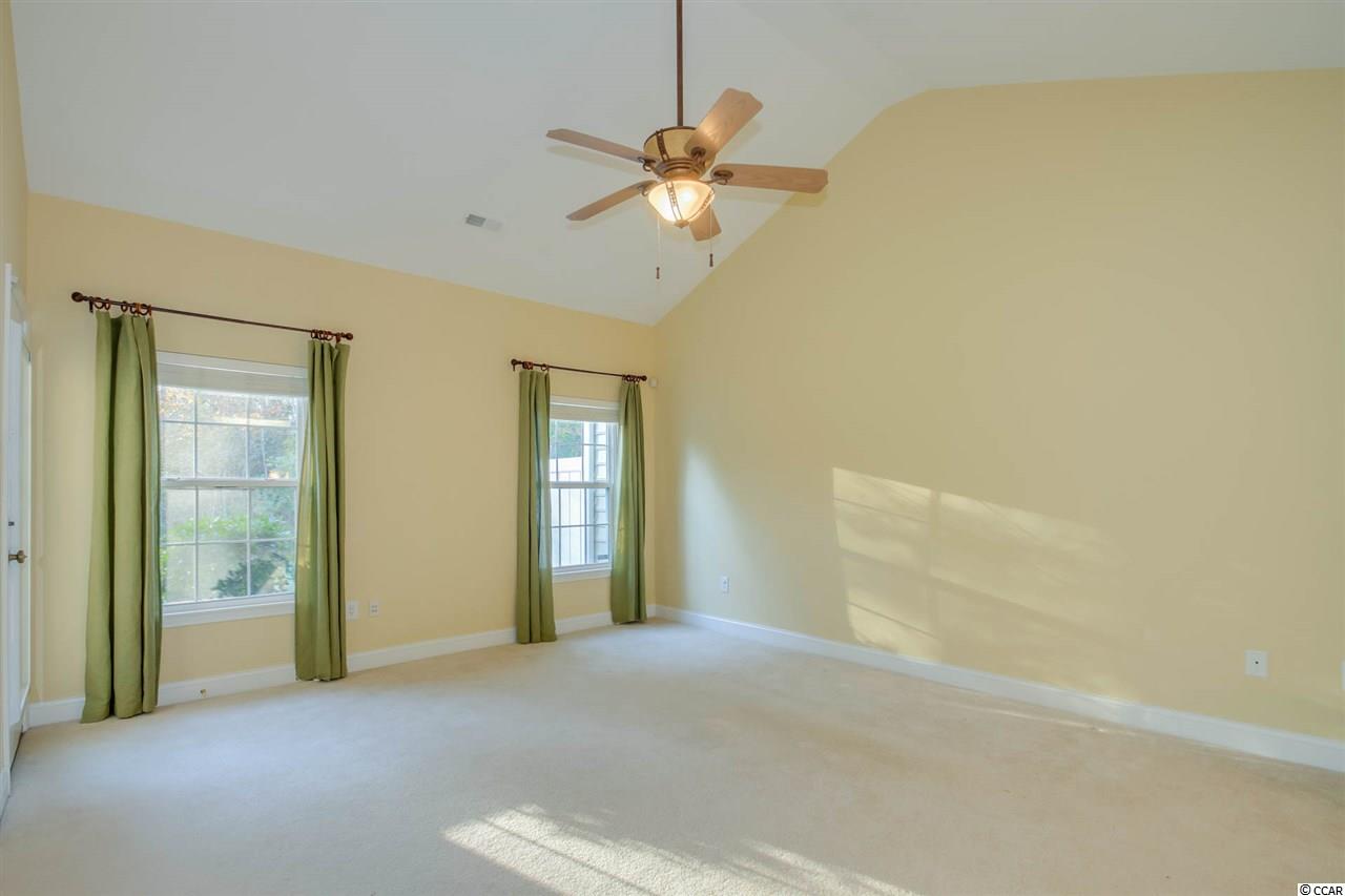 769 Botany Loop, Unit 38 Murrells Inlet, SC 29576 - Photo 4 of 24 Gallery Image 4