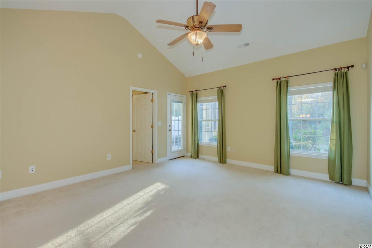 769 Botany Loop, Unit 38 Murrells Inlet, SC 29576 - Photo 5 of 24 Gallery Image 5