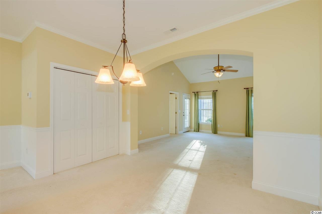 769 Botany Loop, Unit 38 Murrells Inlet, SC 29576 - Photo 6 of 24 Gallery Image 6