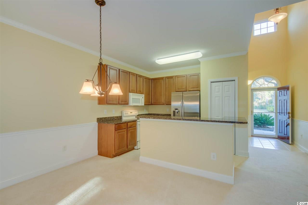 769 Botany Loop, Unit 38 Murrells Inlet, SC 29576 - Photo 7 of 24 Gallery Image 7