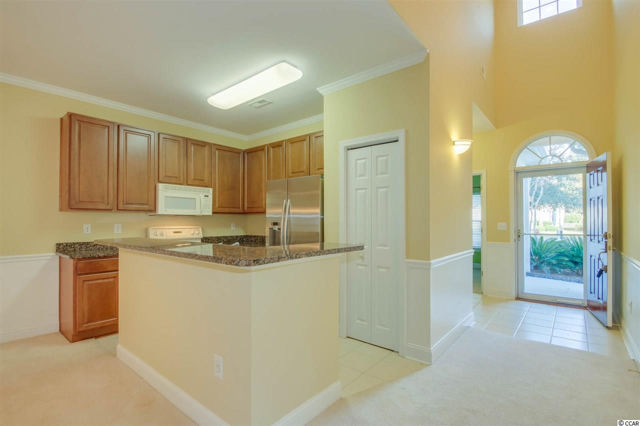 769 Botany Loop, Unit 38 Murrells Inlet, SC 29576 - Photo 8 of 24 Gallery Image 8