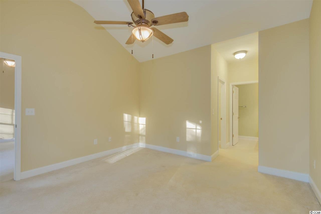 769 Botany Loop, Unit 38 Murrells Inlet, SC 29576 - Photo 9 of 24 Gallery Image 9